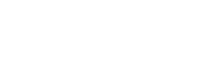 欧交易所网页版交易所官方logo